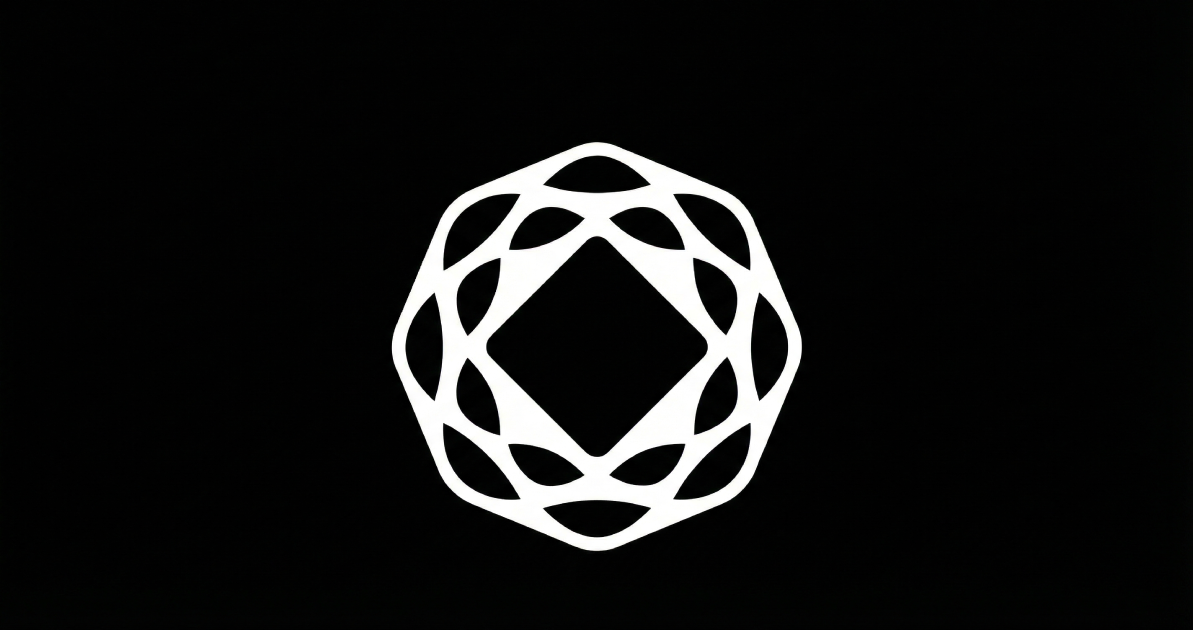 Quintes Protocol DeFi platform design and development